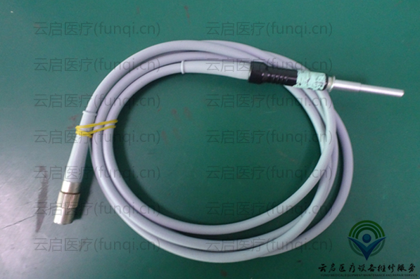 15870254383955.jpg STORZ史托斯醫(yī)用導(dǎo)光束維修找那里 600小 水印 1095.jpg