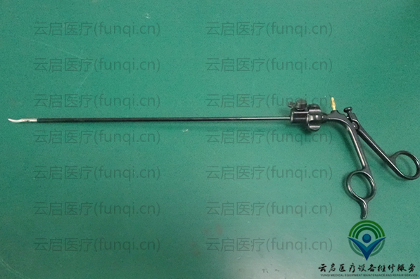 Stryker 250-080-233 電凝剪 600小 水印 1099.jpg