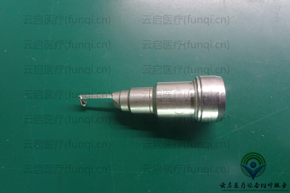 15870255674784.jpg Stryker D-58 5400-010-258 銑刀保護(hù)套 600小 水印 1106.jpg