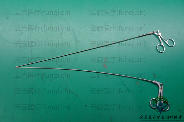 Tian Song A2101 軟鉗 600小 水印 1110.jpg