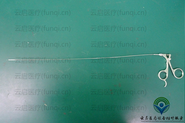 W2020 組織剪維修