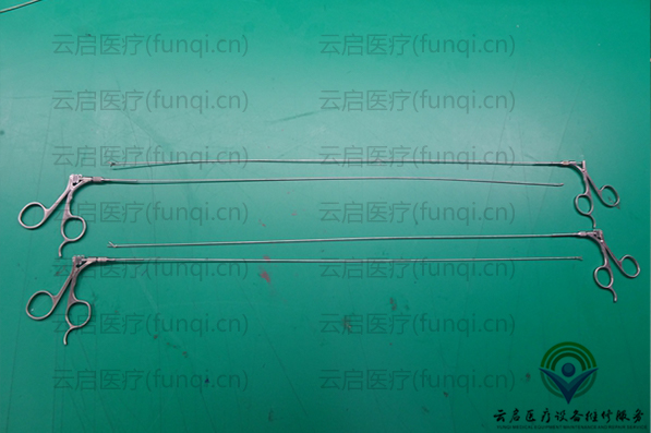 15870265349971.jpg 廣州云啟維修R.WOLF 8950.28 剪刀 600小 水印 1119.jpg