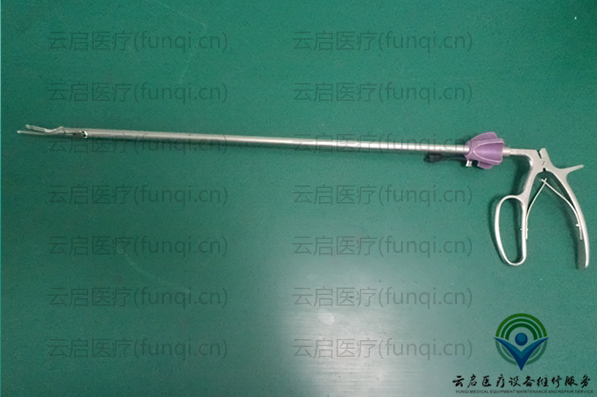 康基 鈦鉗維修-康基手術(shù)器械維修