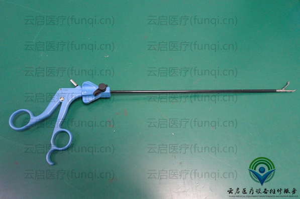 康基手術(shù)器械維修