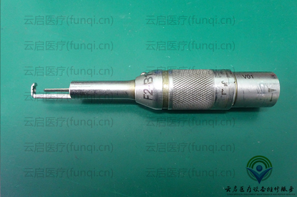 美敦力 AF02 銑 600小 水印 1135.jpg