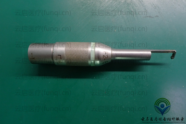 美敦力 AF02 銑刀保護(hù)套維修