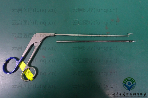 施樂(lè)輝 7209494 抓鉗 600小 水印 1124.jpg