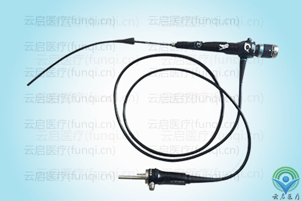 奧林巴斯OLYMPUS纖維內(nèi)窺鏡維修