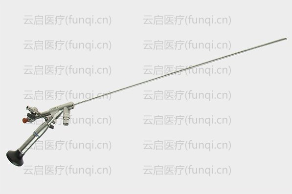 15889247369124.png 狼牌wolf 8703.534輸尿管鏡圖像模糊維修更換.png