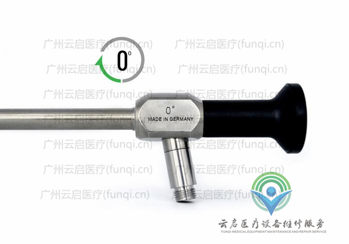 15922920685950.jpg 0_media_bf280ceb-a73b-4e7f-97cc-e27119d27670_700x.jpg