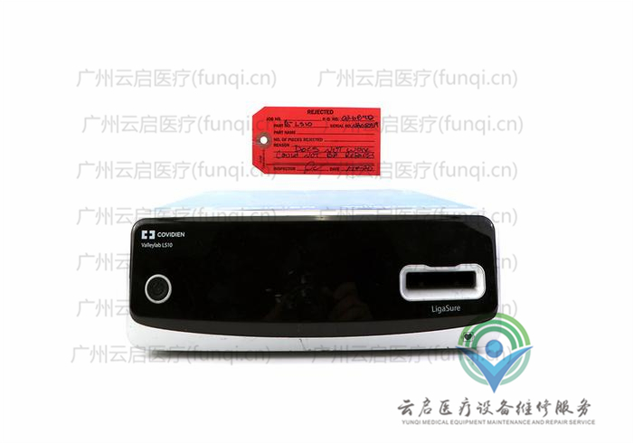 15922944354012.jpg 0_media_1434632f-807a-46b0-b6da-a07f94fb53ec_700x.jpg