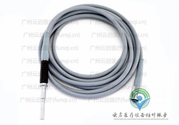 卡爾史托斯Karl Storz 495ND導(dǎo)光束維修