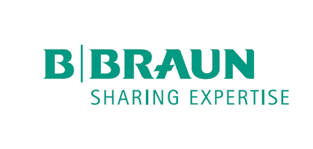 蛇牌Aesculap 貝朗醫(yī)療