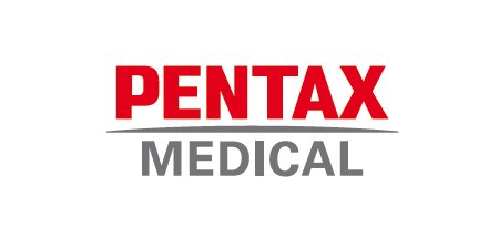 賓得PENTAX醫(yī)療