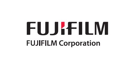 富士能fujinon 中國醫(yī)療