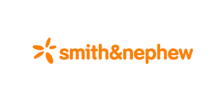 施樂輝Smith&nephew 中國醫(yī)療