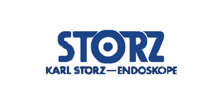 史托斯storz醫(yī)療中國