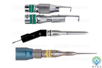 強(qiáng)生DePuy EMAX? 2 Plus電動(dòng)系統(tǒng).png