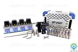 Stryker CD3醫(yī)用動力系統(tǒng).png