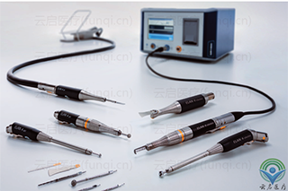 蛇牌Aesculap ELAN? 4動(dòng)力系統(tǒng).png