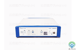 蛇牌Aesculap PV280攝像主機(jī).png