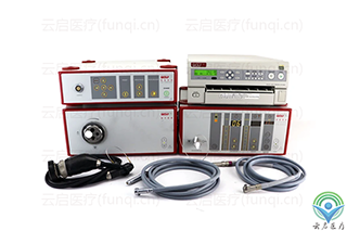 德國狼牌wolf 5550攝像主機.png