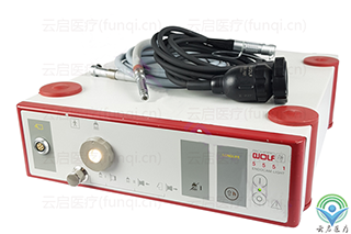 德國狼牌wolf 5551攝像系統(tǒng).png