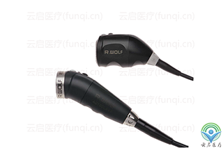 德國狼牌wolf 5525攝像頭.png