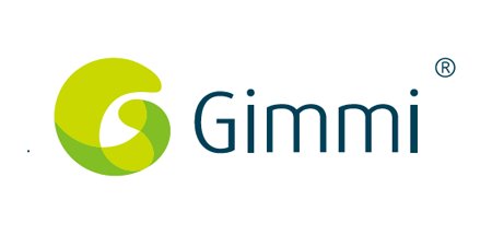 吉米Gimmi醫(yī)療中國