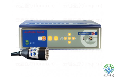 吉米AlphaNovoCam 3MOS攝像系統(tǒng).png