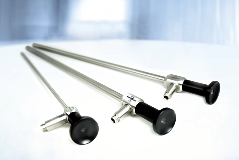 16389318283501.png 吉米技術2.png