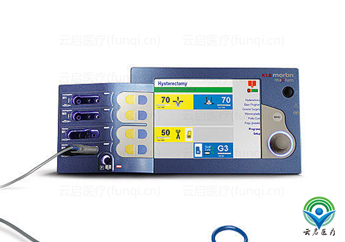 馬丁KLS Martin marClamp IQ組織管理系統(tǒng).png