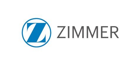 捷邁zimmer醫(yī)療中國