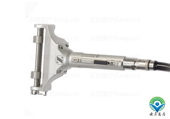 捷邁zimmer 8821植皮刀系統(tǒng).png