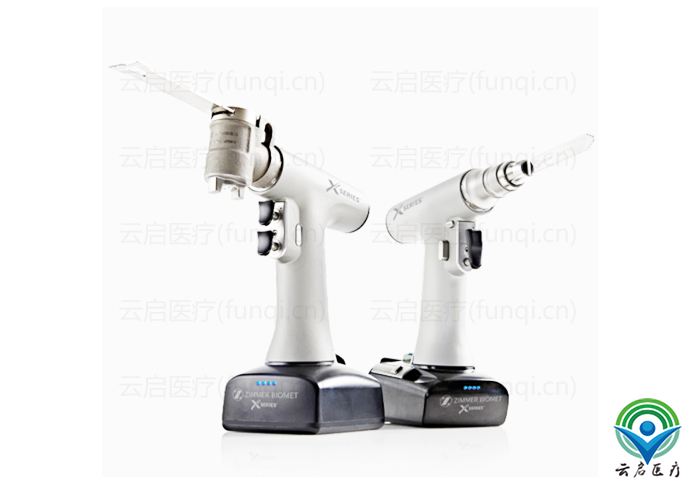 捷邁zimmer電動(dòng)骨鉆系統(tǒng).png