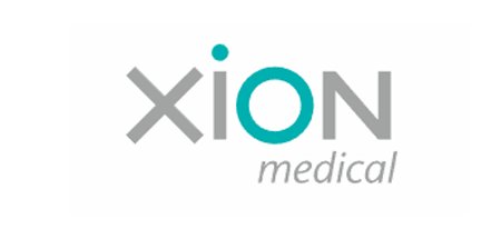 艾克松xion醫(yī)療中國