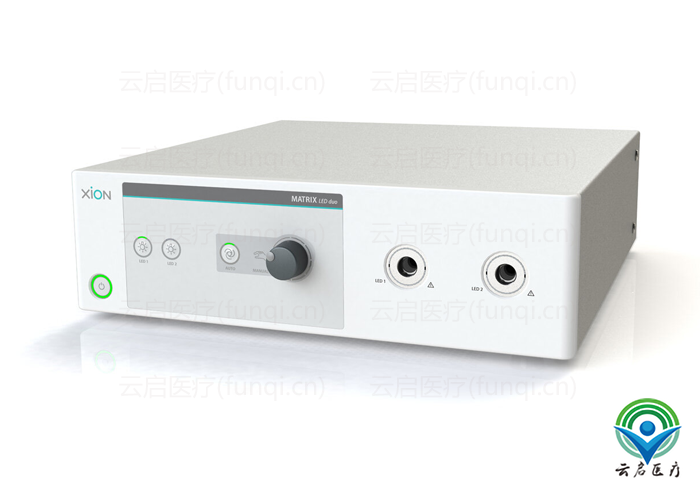 艾克松XION MATRIX LED duo冷光源.jpg.png