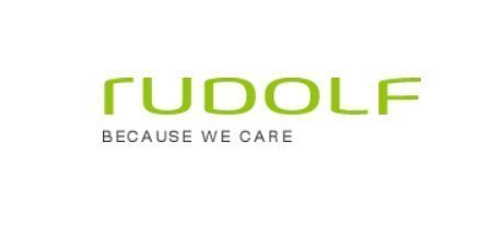 諾道夫RUDOLF醫(yī)療中國