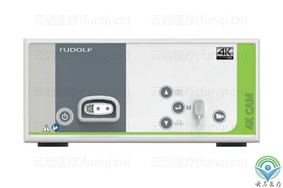 rudolf IM500-400攝像主機(jī).png