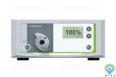 rudolf IM500-700內(nèi)窺鏡光源.png