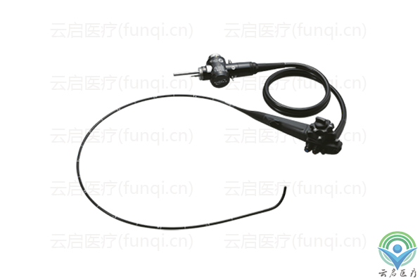 Olympus GIF-FQ260Z胃鏡.png