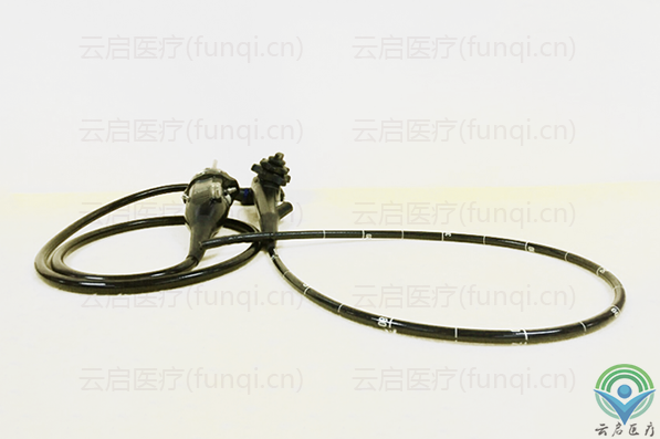 奧林巴斯Olympus GIF-HQ290胃鏡.png