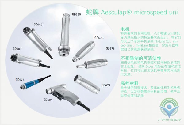 產(chǎn)品配圖microspeed uni動(dòng)力系統(tǒng)技術(shù)優(yōu)勢(shì).png
