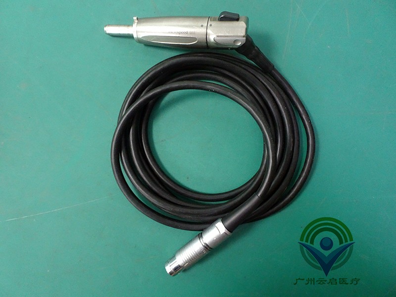 Aesculap GD678 馬達(dá).jpg