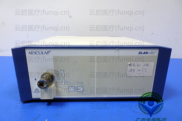 德國貝朗Aesculap蛇牌骨科動力系統(tǒng)維修服務(wù)