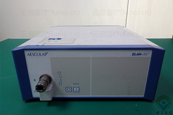 德國貝朗Aesculap蛇牌骨科動力系統(tǒng)維修服務