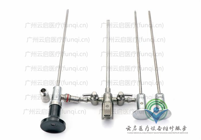 康美ConMed HD4300關(guān)節(jié)鏡套件