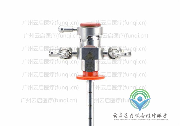 卡爾史托斯Karl Storz 27026CA內(nèi)窺鏡鏡鞘