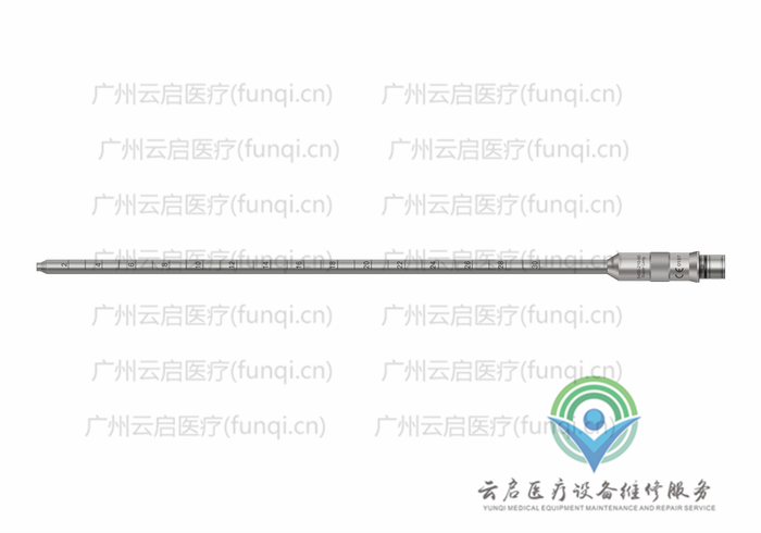 史塞克Stryker 5400-210-90動(dòng)力系統(tǒng)接頭與附件 史塞克Stryker 5400-210-90動(dòng)力系統(tǒng)接頭與附件