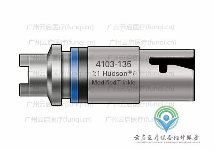 史塞克Stryker 4103-135動(dòng)力系統(tǒng)接頭與附件 史塞克Stryker 4103-135動(dòng)力系統(tǒng)接頭與附件